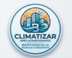 airesbarranquilla.com